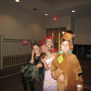 halloween-072