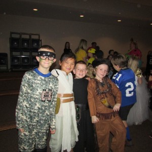 halloween-087