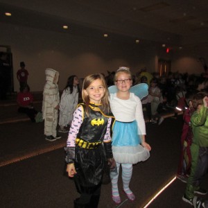 halloween-088