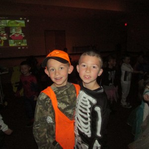 halloween-093