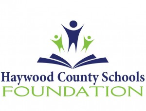 Haywood County Schools Foundation