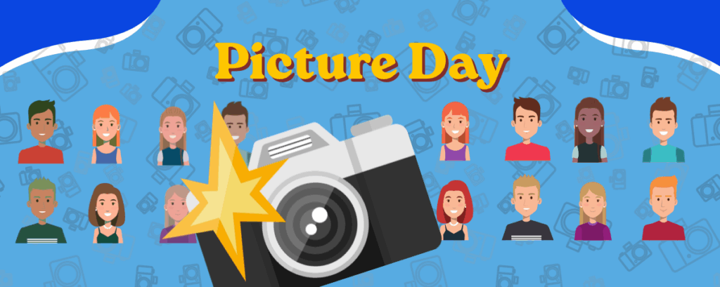 Picture Day